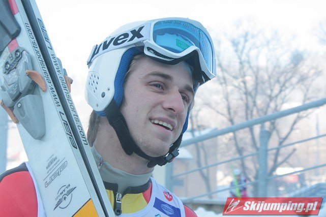 113 Dejan Zujic